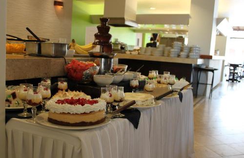 Veracruz Hotel | Hotel Bello Veracruz