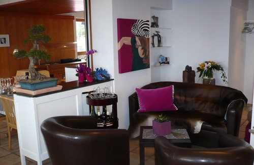 Bellwald Hotel | Hotel Bellwald