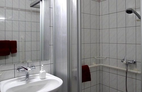 Bellwald Hotel | Hotel Bellwald