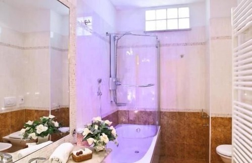 Marina Centro Hotel | Hotel Belsoggiorno