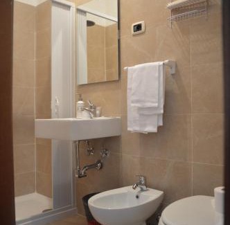 Passignano sul Trasimeno Hotel | Hotel Belvedere