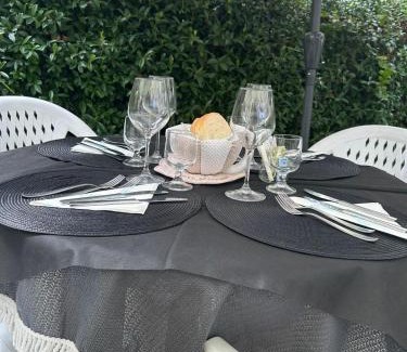 Passignano sul Trasimeno Hotel | Hotel Belvedere