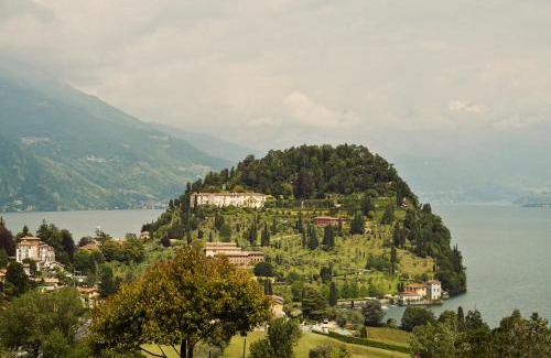 Bellagio Hotel | Hotel Belvedere