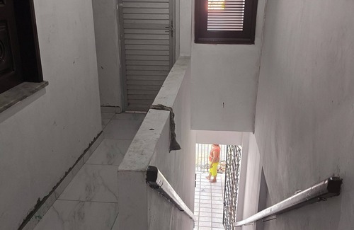 Sao Luis Historical Center Apartamento | Hotel Bem-Viver