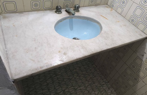 Sao Luis Historical Center Apartamento | Hotel Bem-Viver