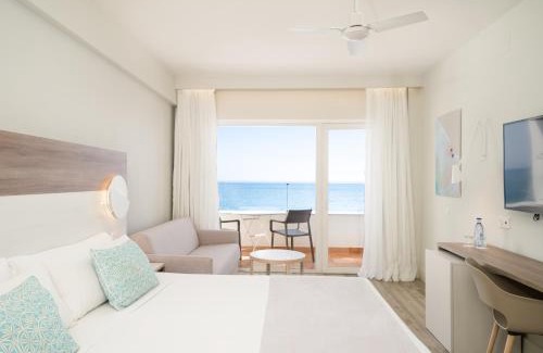 Benalmadena Costa Hotel | Hotel Benalma Costa del Sol