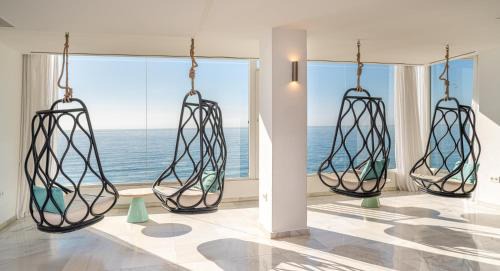 Benalmadena Costa Hotel | Hotel Benalma Costa del Sol