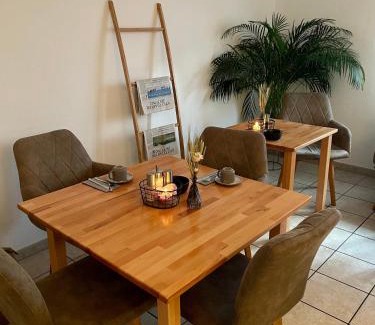 Berg Casa | Hotel Berg