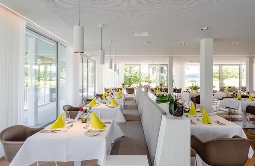 Epen Hotel | Hotel Berghoeve