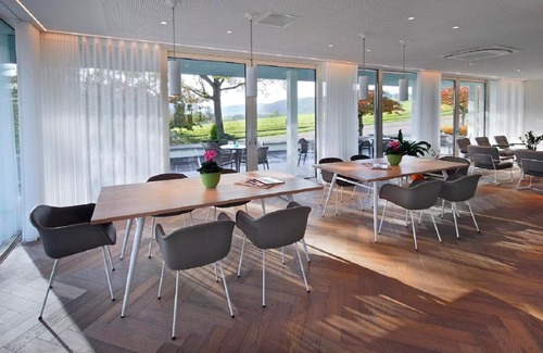 Epen Hotel | Hotel Berghoeve