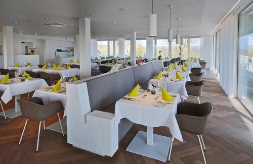 Epen Hotel | Hotel Berghoeve