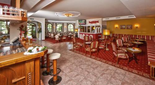 Zell am See Hotel | Hotel Berner