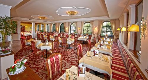 Zell am See Hotel | Hotel Berner