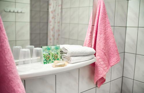 Straconka Hotel | Hotel Beskid