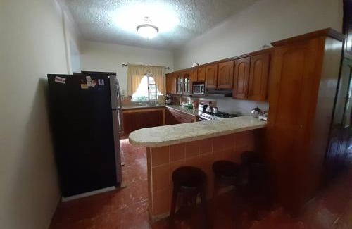 La Lima Casa | Hotel Bethlehem