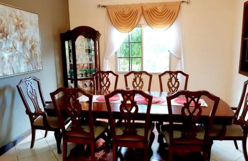 La Lima Casa | Hotel Bethlehem