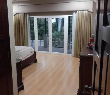 La Lima Casa | Hotel Bethlehem