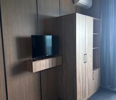 Kobuleti Casa | Hotel black sea
