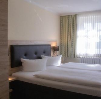 Burg Hotel | Hotel Bleske im Spreewald