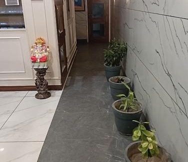 Karnal Hotel | Hotel Blue Stars