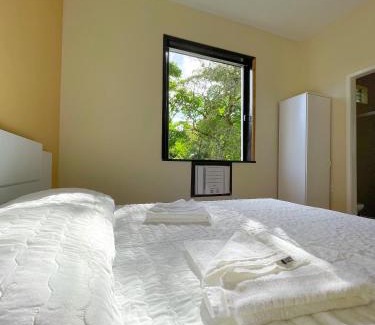 Miguel Pereira Hotel | Hotel Boavista