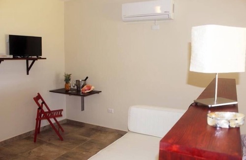 Boca de Yuma Hotel | Hotel Bocaino