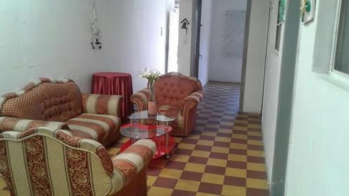 Riomar Casa | Hotel bocas de ceniza