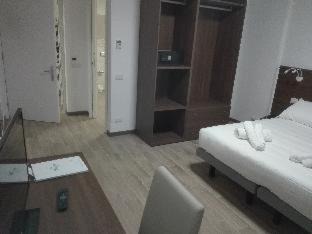 Orta San Giulio Hotel | Hotel Bocciolo