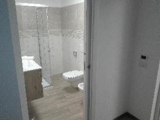 Orta San Giulio Hotel | Hotel Bocciolo