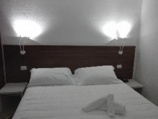 Orta San Giulio Hotel | Hotel Bocciolo