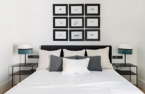 Jerez de la Frontera Old Town Hotel | Hotel Bodega Tio Pepe