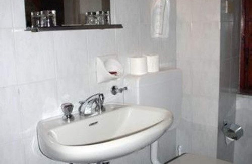 Sant' Ambrogio Hotel | Hotel Bodoni