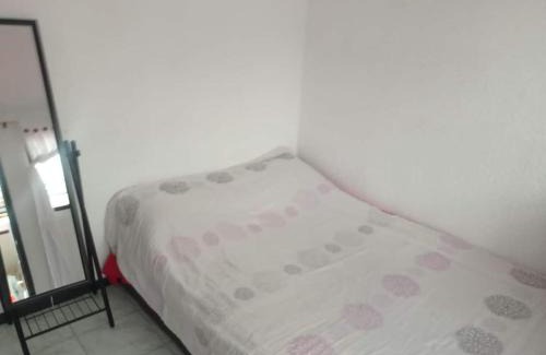 Calle 100 Casa | Hotel Bogotá Calle 100