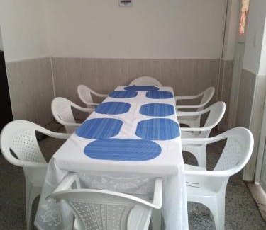 Calle 26 Hotel | HOTEL BOGOTA AIRPORT DORADO