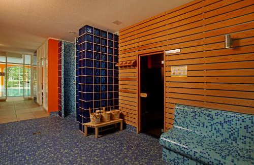 Neuruppin Hotel | Hotel Boltenmühle
