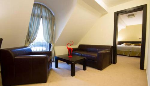 Sebastovce Hotel | Hotel Bonaparte