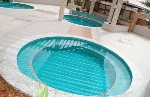 Caldas Novas Hotel | Hotel Boulevard