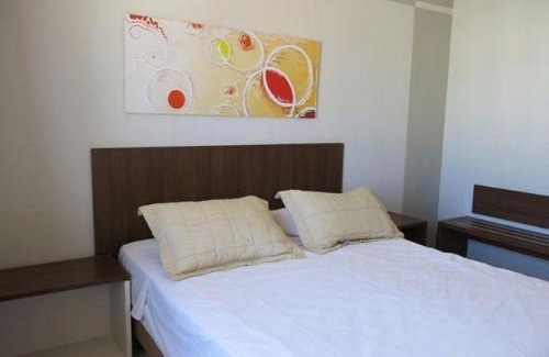 Caldas Novas Hotel | Hotel Boulevard