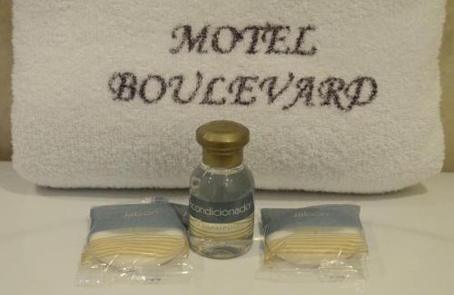 Mexicali Hotel | Hotel Boulevard Mexicali