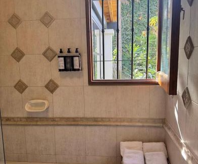 Chacras de Coria Apartamento | Hotel Boutique Heura Petit