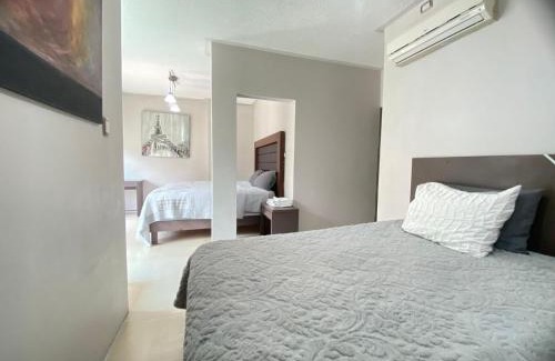 Cordoba Hotel | Hotel Boutique 5ta Avenida