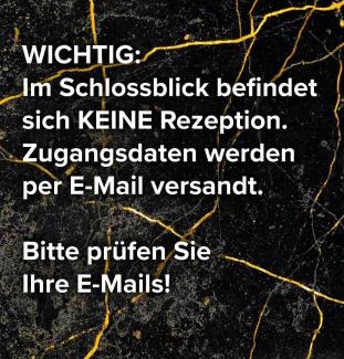 Schleswig Hotel | Hotel Boutique am Schloss