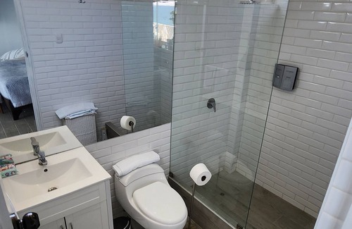 Puerto General San Martin Hotel | HOTEL BOUTIQUE ATENAS