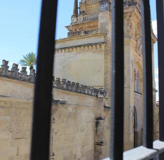 La Catedral Hotel | Hotel Boutique Caireles