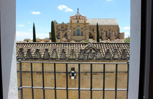 La Catedral Hotel | Hotel Boutique Caireles