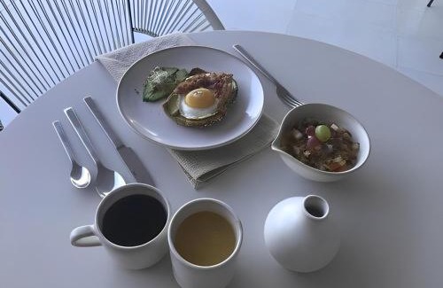 Downtown Mazatlan Hotel | Hotel Boutique Casa Lulu