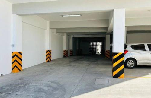 Lomas de Mazatlan Apartamento | Hotel boutique cerca de Zona Dorada by G P S rentas