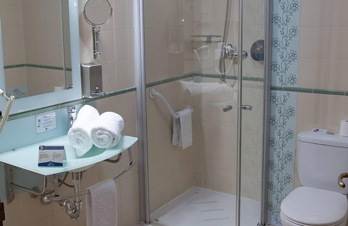 Old Town Hotel | Hotel Boutique Convento Cádiz