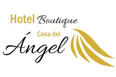 Antigua Guatemala Hotel | Hotel Boutique Casa Del Ángel