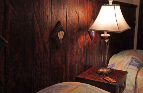 San Blas Hotel | Hotel Boutique Inca Real